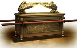 Has the Ark of the Covenant Really Been Found?