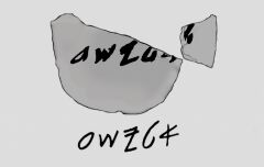 Elisha: The Prophet, The Legend, The History | ArmstrongInstitute.org