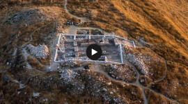 New Archaeological Evidence of King Hezekiah&rsquo;s Religious Reform