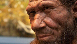 Genesis 6 Manifest? New Study Shows Neanderthal Men &lsquo;Preferred Homo Sapiens Women&rsquo;