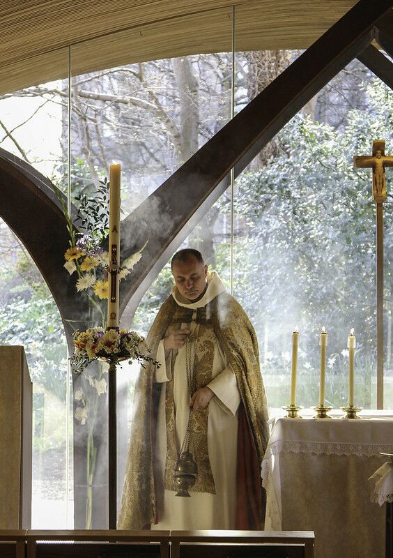 Easter—In the Hebrew Bible?