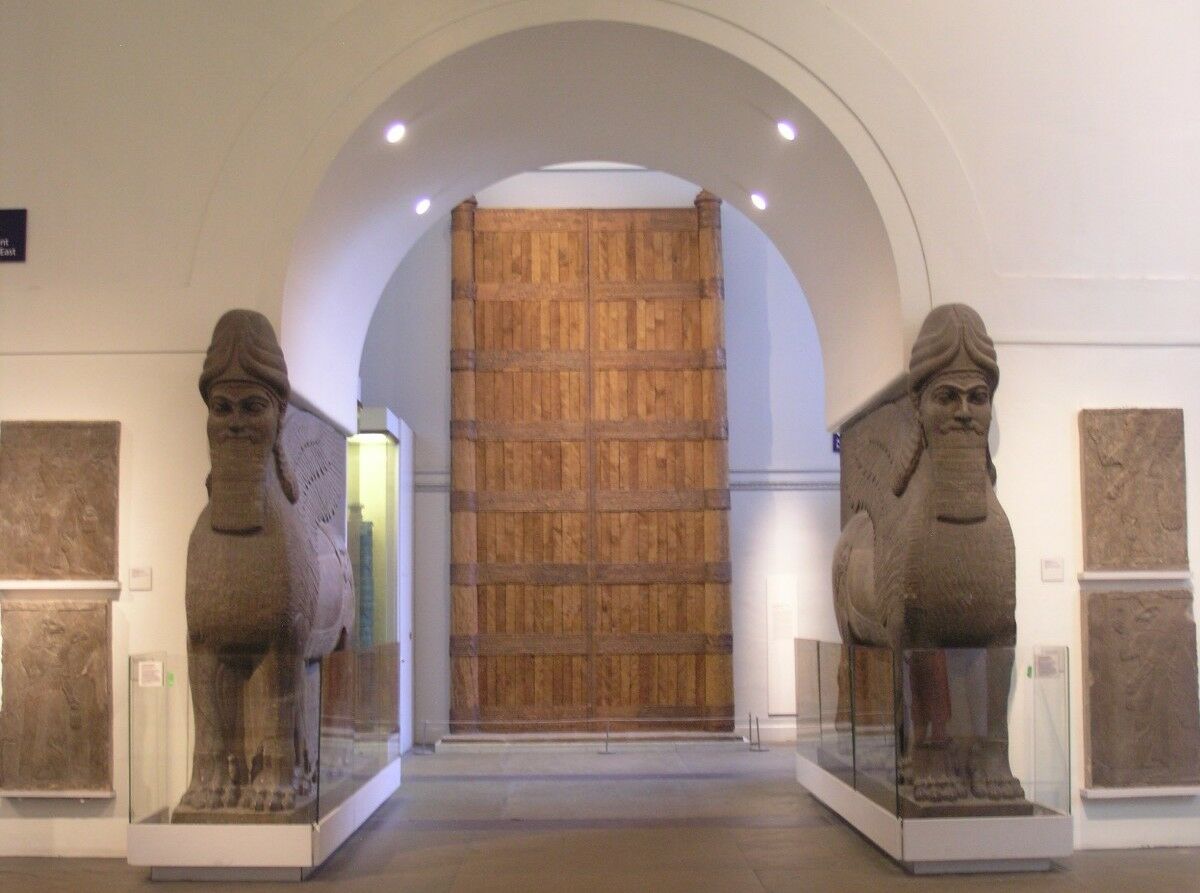 Excavations Reveal Idol Worship in Ancient Jerusalem ...