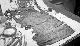 The Dead Sea Scrolls Don&rsquo;t Include the Book of Esther&mdash;or Do They?