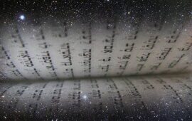 Remarkable Linguistic ‘Coincidences’ in the Hebrew Bible
