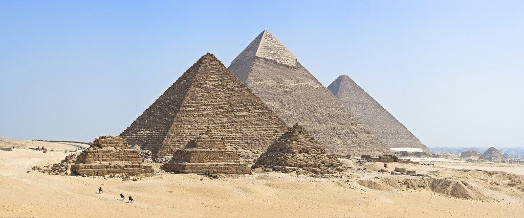 Beyond The Grave: Pyramid Head