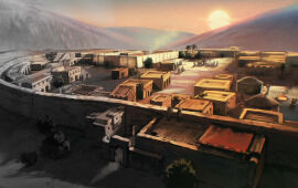 Shiloh Sacrifices: Canaanite or Israelite?