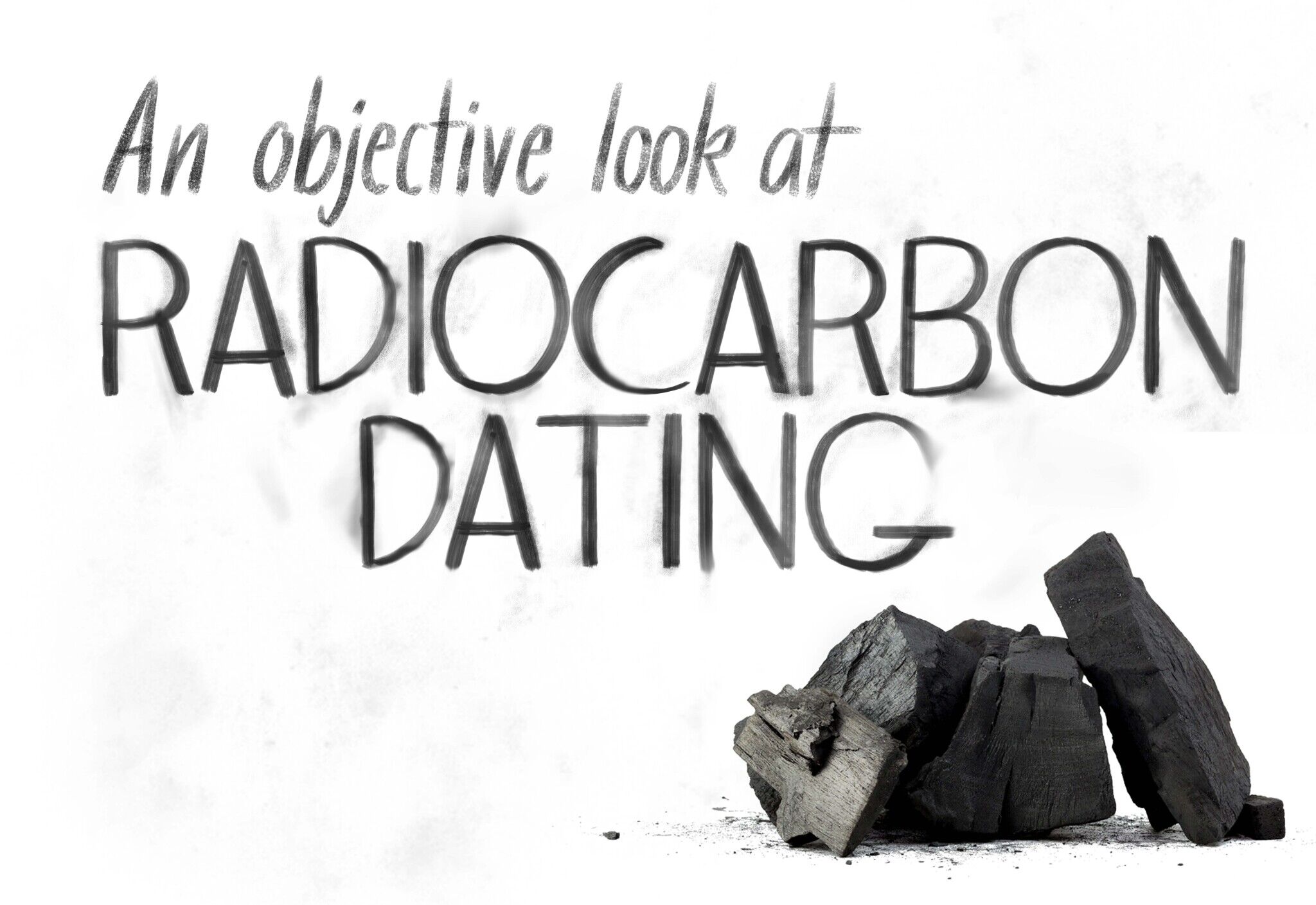 what is radiocarbon dating used for