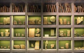 &lsquo;He Shakes the Arrows&rsquo;: The Bible&rsquo;s View on Belomancy