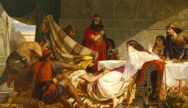 The Book of Esther: Fact or Fiction?