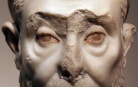 Manetho’s Exodus Pharaoh, ‘Amenophis’ (Amenhotep): Any Reason to Doubt?