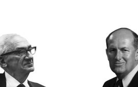 Thoughts on Velikovskian Chronology—From One of Its Staunchest Former Proponents