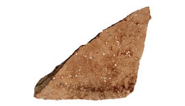 Discovered: Lachish Ostracon Bearing Biblical Name ‘Shaphan’