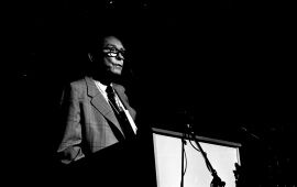 The Curious Conflict Between Radiocarbon Dating and Early Egyptian Chronology