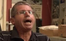 Archaeology Exclusive Ancient Gold Treasure Discovered in Jerusalem