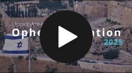 Jerusalem Ophel Excavations 2025: End-of-Season Slideshow