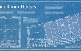 Four Room Houses