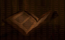 The Hebrew Year 5787 (ה&rsquo;תשפ&rdquo;ז)&mdash;or Is It?