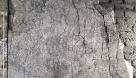 Revealed: A 2,700-Year-Old Depiction of Jerusalem and Hezekiah?