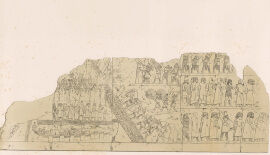 Hezekiah&rsquo;s Occupation of Gath