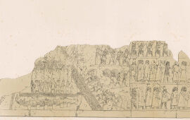 Hezekiah&rsquo;s Occupation of Gath