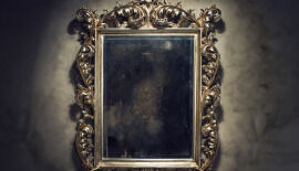 Ancient Images of Kings of Israel and Judah