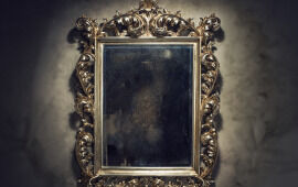 Ancient Images of Kings of Israel and Judah