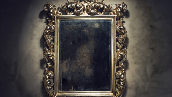 Ancient Images of Kings of Israel and Judah