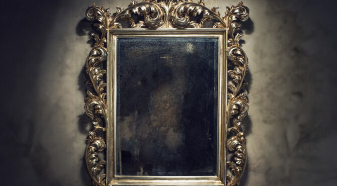 Ancient Images of Kings of Israel and Judah