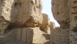 Nebuchadnezzar&mdash;Restorer of Ziggurats