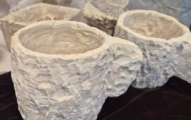 Capturing Looters Leads to Unique Discovery in Jerusalem