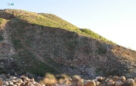 Tel Lachish: New Excavations at Biblical Judah&rsquo;s Second City