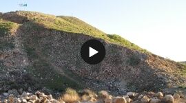 Tel Lachish: New Excavations at Biblical Judah&rsquo;s Second City