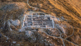 Hezekiah&rsquo;s Historic(al) Reform