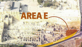 Uncovering Biblical Jerusalem: New Ophel Excavation Begins