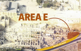 Uncovering Biblical Jerusalem: New Ophel Excavation Begins