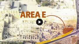 Uncovering Biblical Jerusalem: New Ophel Excavation Begins